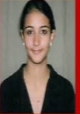 Annie Mahindru